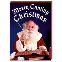 Read Dean Morris Cards Reviews